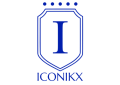 Iconikx