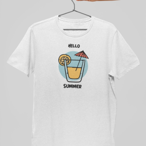 camiseta divertida